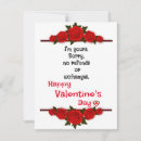 Buscar enamorados tarjetas Elegante