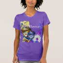 Buscar venecianas camisetas Mascarada
