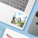 Buscar chichen itza pegatinas Yucatán