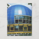 Buscar grados postales Vintage