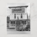 Buscar beer postales Cerveza