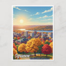 Buscar syracuse postales Nueva york