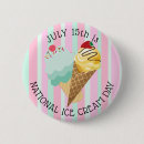 Buscar empleado del mes chapas Helados