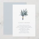 Buscar gris verdoso invitaciones Moderno