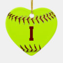 Buscar amo softball Jugador