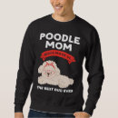Buscar duo sudaderas Nunca