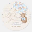 Buscar nubes lindas pegatinas Para niños