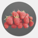 Buscar frambuesa fotografía Alimento