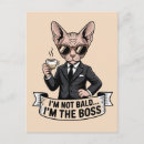 Buscar jefe postales General y unisex