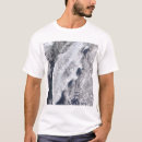 Buscar kamchatka camisetas Península