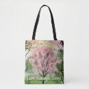 Buscar live bolsos General y unisex