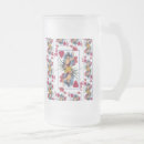 Buscar mujeres cerveza vasos General y unisex