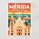 Buscar merida postales Yucatán