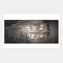 Buscar buzón pegatinas Amar