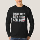 Buscar bitcoins camisetas Para