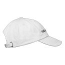 Buscar de equipo gorras General y unisex