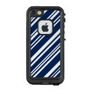 Buscar rayas iphone 5 fundas Moderno