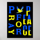 Buscar paloma de la paz posters Ucrania