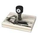 Buscar campanas de madera General y unisex