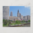 Buscar cleveland ohio postales Centro