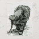 Buscar vincent van gogh postales Post impresionista