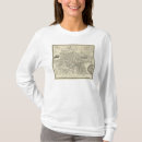 Buscar edimburgo camisetas Scotlandscotland