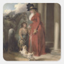 Buscar dureza pegatinas Escenas