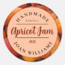 Buscar albaricoque almacenaje alimentos Atasco