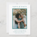 Buscar wedding car invitaciones Para ellos