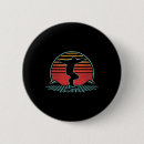 Buscar skate chapas Deportes extremos