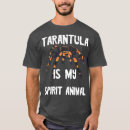 Buscar amante del tarantula Naturaleza