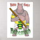 Buscar hipopótamo posters Cualquier niño