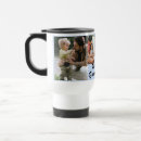 Buscar gran abuela tazas Atragantar