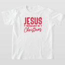 Buscar razones infantil camisetas General y unisex