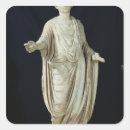 Buscar romana pegatinas Piedra