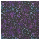 Buscar batik manualidades Modelo