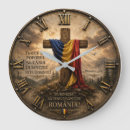 Buscar 33 arte Bible