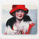Buscar 20s electronica Mujer