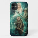 Buscar gandalf iphone fundas Middle earth