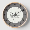 Buscar arce relojes de pared 7 º centinela