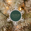Buscar estaño tarjetas e invitaciones General y unisex