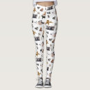 Buscar gatos lindos leggings Para todos