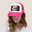 Buscar adornado accesorios General y unisex