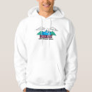 Buscar hombre sudaderas Divertido