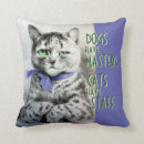 Buscar louis wain cojines Cita del gato