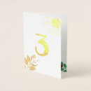 Buscar bichos tarjetas Para ella