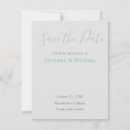 Buscar de la fecha tarjetas rsvp Simple