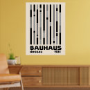 Buscar arquitectura posters Minimalista
