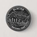 Buscar montana chapas Lago
