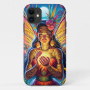 Buscar maori iphone fundas Nueva zelandia